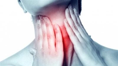 علاج التهاب الحلق في الشتاء بـ 8 خطوات منزلية.. أدوية ومشروبات سحرية