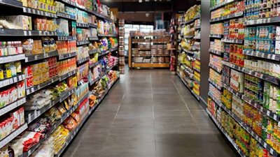 عضو بشعبة المواد الغذائية: الشركات تعتمد على التوقعات لزيادة الأسعار وليس على التكلفة الفعلية