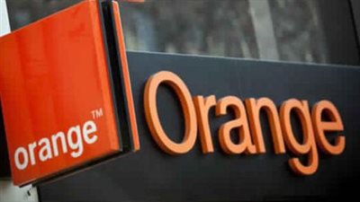 مصدر بأورنج مصر لـ القاهرة 24: خاطبنا تنظيم الاتصالات لتحريك أسعار خدمات المحمول.. ويتم دراسة الأوضاع حاليًا