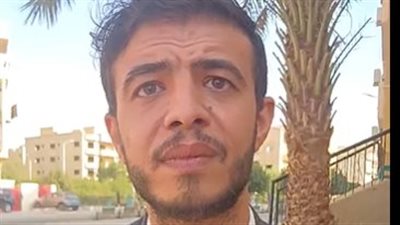 دفاع المتهم بتصوير زميلاته بالعمل خلال تبديل ملابسهن بالشيخ زايد: الواقعة كيدية| بث مباشر 