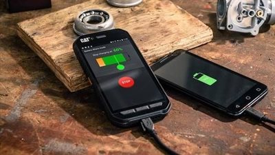 مصدر أمني: شواحن الهواتف والوصلات الرديئة وراء أغلب الحرائق بالقليوبية