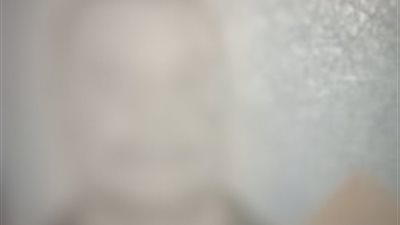 بتحريض من الأم.. ضبط شخص أطلق النار على شقيقه في بورسعيد