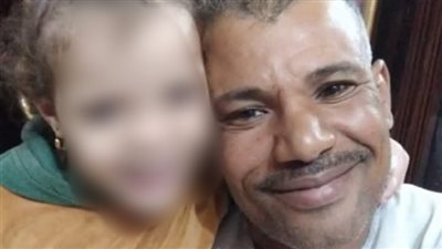 أشعلت النار بجثتها ورمتها بالقمامة.. إحالة قاتلة الصغيرة ريتاج لسرقة حلقها في قنا للمفتي