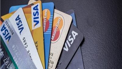 لمدة 15 يومًا.. طريقة فتح حسابات في البنوك مجانًا بدون حد أدنى