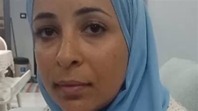 انتهكت حقوق المريضات.. إحالة طبيبة كفر الدوار للمحاكمة التأديبية العاجلة | بث مباشر