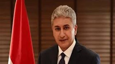 وزير السياحة يصدر قرار باعتماد الهيكل التنظيمي لهيئة المتحف القومي للحضارة المصرية