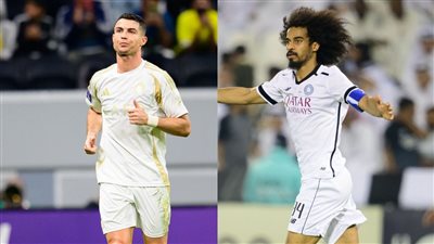 القنوات الناقلة لـ بث مباشر مباراة النصر والسد اليوم في دوري أبطال آسيا 2024/2025