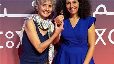 تفاصيل العرض كامل العدد للفيلم الوثائقي اللبناني خط التماس بمهرجان مراكش