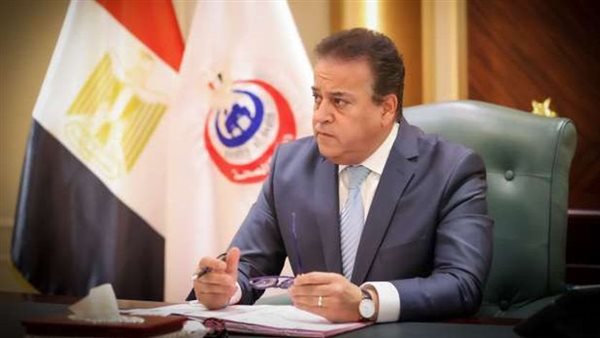 الدكتور خالد عبد