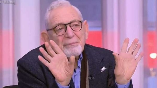 عدلي القيعي