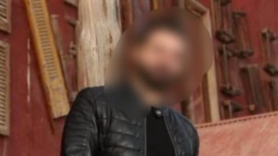 قبل جلسة محاكمته.. الاعترافات الكاملة لمستريح الكومبوندات في اتهامه بالاستيلاء على 300 مليون جنيه بالتجمع 