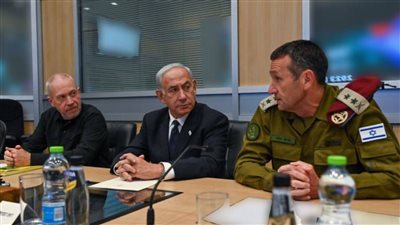 الجيش الإسرائيلي يعلن شراء طائرات مسيرة متقدمة بقيمة 41 مليون دولار