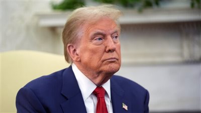 ترامب ردًا على منتقديه: إيلون ماسك 