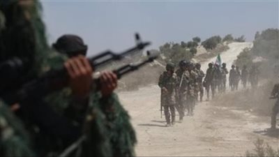 رويترز: اجتماع لوزراء خارجية تركيا وإيران وروسيا في الدوحة غدا لمناقشة تقدم الفصائل المسلحة السورية