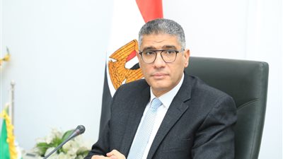 بتلك الشروط.. الجيزة تعيد تقسيم أرض بالمحافظة