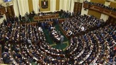 محلية النواب تناقش طلبات بشأن تأخر تنفيذ الأحوزة العمرانية بعدة مناطق