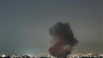 الجيش الإسرائيلي يعلن اغتيال قيادي في قوة الرضوان التابعة لـ حزب الله