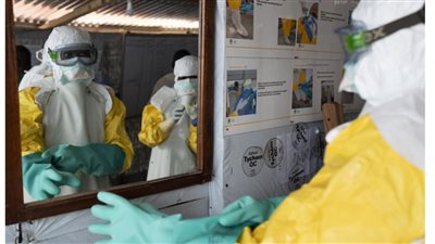 مرض مجهول يقتل 143 شخصا في الكونغو.. والصحة العالمية تعلق