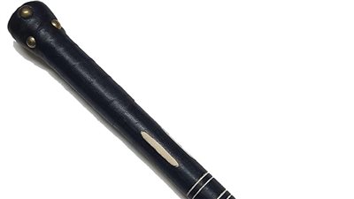 ضبط شومة بحوزة طالب داخل مدرسة بالمحلة.. وفصله 15 يوما