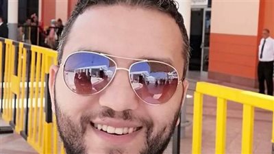 تفاصيل إحالة أوراق المتهم بقتل عبد العظيم الباجوري مدرس المنوفية إلى المفتي 