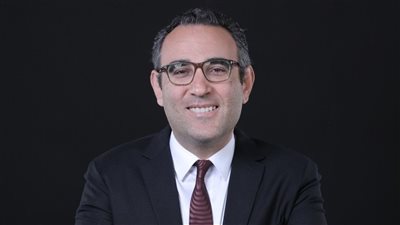 الدماطي رئيسًا لبعثة سلة الأهلي سيدات في السنغال