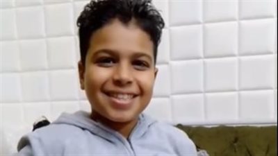 الطالب عبد الواحد بعد ظهوره في برنامج شارع العلوم: اخترت الخاتم عشان أفرح ماما| بث مباشر 