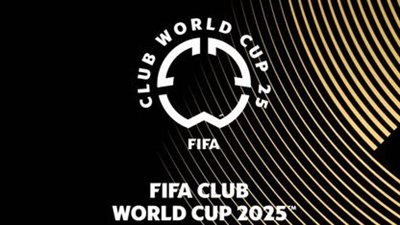 فترتي انتقالات.. فيفا يعطي هدية لـ الأهلي قبل وأثناء كأس العالم للأندية