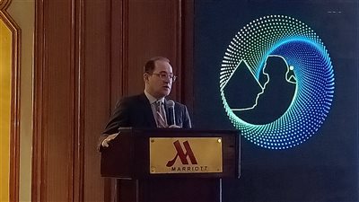 وزير المالية: تنفيذ دفعة من التسهيلات الضريبية خلال أسابيع