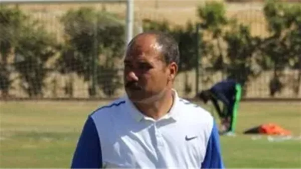 محمد إسماعيل