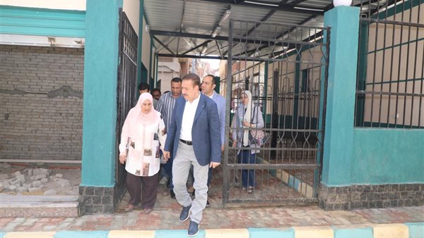 بتكلفة 71 مليون جنيه..