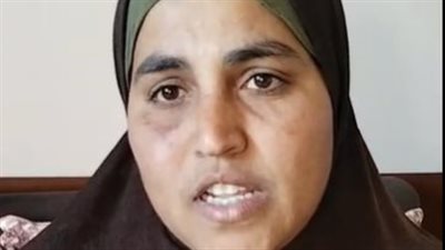 شقيقة سائق توك توك المنوفية عقب إحالة قاتليه للمفتي: ربنا جابله حقه |بث مباشر