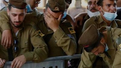 إعلام عبري: ارتفاع إقبال الإسرائيليين على مراكز الدعم النفسي.. ومخاوف من الانتحار 