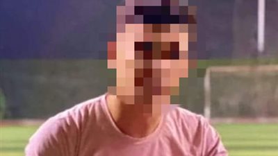 أحدهما ضربه بالقلم.. القبض على قهوجي وبقال بعد وفاة شاب بالمنوفية