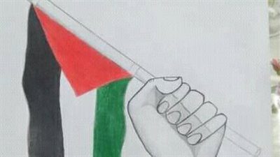 سفارة فلسطين بالقاهرة: دعوة مفتوحة للمشاركة في وقفة تضامنية مع أبناء شعبنا بأول أيام عيد الفطر