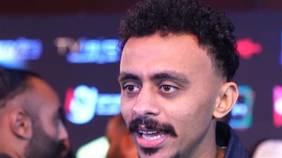 اسمه ورداني.. تفاصيل مسلسل على ضهر راجل في أول بطولة مطلقة لـ كزبرة قبل عرضه على منصة شاهد