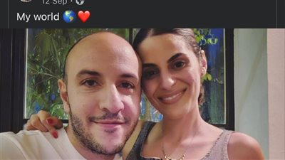 تغزلت في زوجها فقتلها.. ضحية العنف الزوجي تتصدر التريند بسبب آخر ما نشرته عبر حسابها 