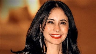 برعاية الثقافة.. نسمة عبد العزيز تقدم حفلًا على مسرح سيد درويش في هذا الموعد