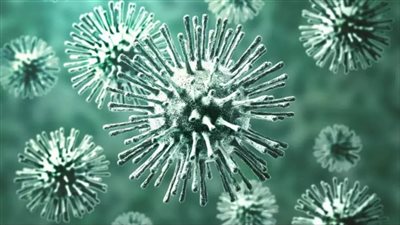 خلال أسبوعين.. وفاة 143 شخصا بسبب تفشٍّ مفاجئ لمرض غامض في الكونغو