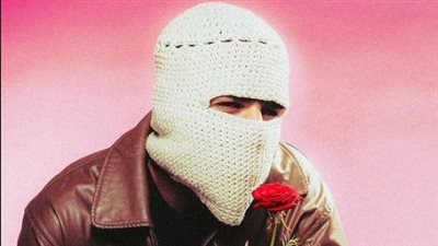 نفاد تذاكر أولى حفلات المطرب المقنع توو ليت بعد حصوله على تصريح نقابة الموسيقيين