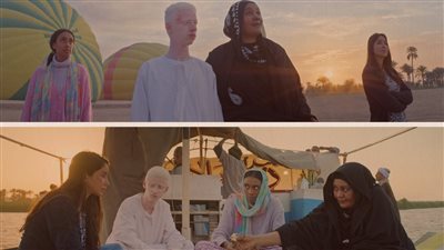 قبل عرضه.. التفاصيل الكاملة لـ فيلم ضي بطولة محمد ممدوح