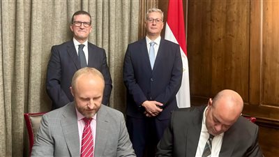 البترول: شركة كندية تعتزم إنشاء مصنع جديد لمعالجة الذهب المستخرج من المناجم