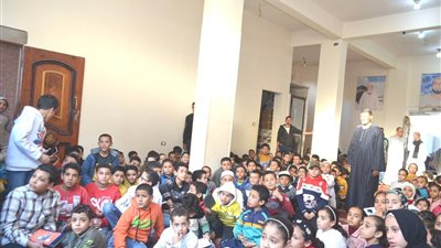 وزير الأوقاف: عودة الكتاتيب نافذة لاكتشاف مواهب تلاوة وإنشاد بحجم عمالقة الماضي