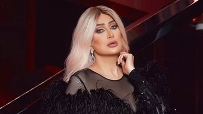 من إخراج فرنسي.. غادة عبد الرازق تخوض تجربة الأفلام القصيرة بعنوان نجمة البحر| خاص