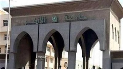 الدراسات الإسلامية بالأزهر: تسجيل حضور وانصراف الطلاب بالبصمة حتى نهاية الأسبوع المقبل