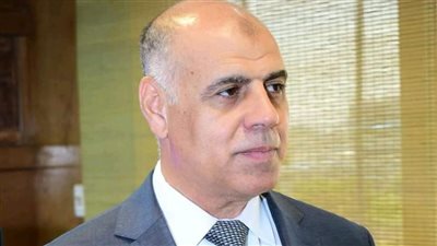 بسبب معاكسة فتاة.. 3 أشخاص يعتدون على مقاول في سوهاج