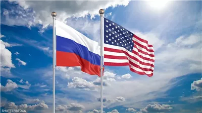 وسط تصاعد التوتر.. مكالمة نادرة بين قائدي الجيشين الأمريكي والروسي