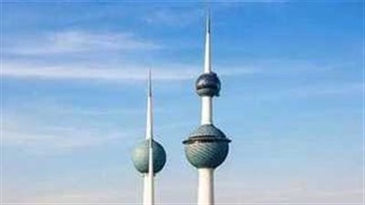 طقس الكويت اليوم.. أجواء مائلة للحرارة نهارًا وبرودة ليلية مع بحر هادئ