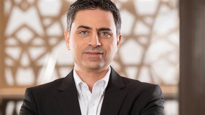 أورنچ مصر تطلق خدمة الشرائح الإلكترونية eSIM  في الفروع وعبر تطبيق My Orange