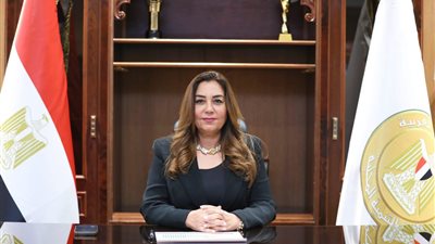 التنمية المحلية تحيل 210 موظفين للتحقيق خلال شهر نوفمبر