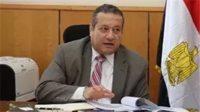 رئيس هيئة ضمان جودة التعليم: 7 معايير لاعتماد المؤسسات التدريبية